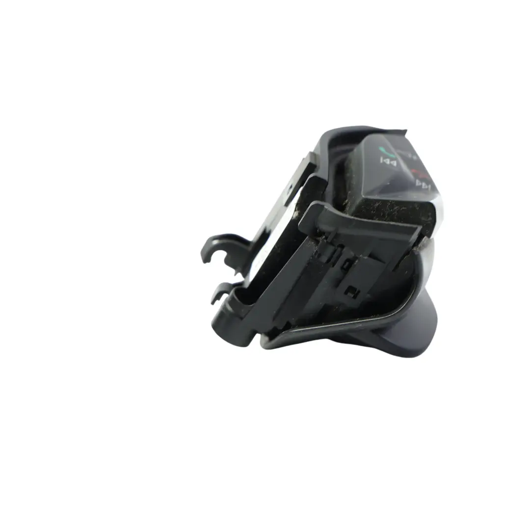 MK3 Interruptor Botón Control Multifunción Volante para Ford Focus con número de pieza AM5T-14K147-DB Ford Focus MK3 Interruptor Botón Control Multifunción Volante - SKU AM5T-14K147-DB1 - Número de pieza AM5T-14K147-DB