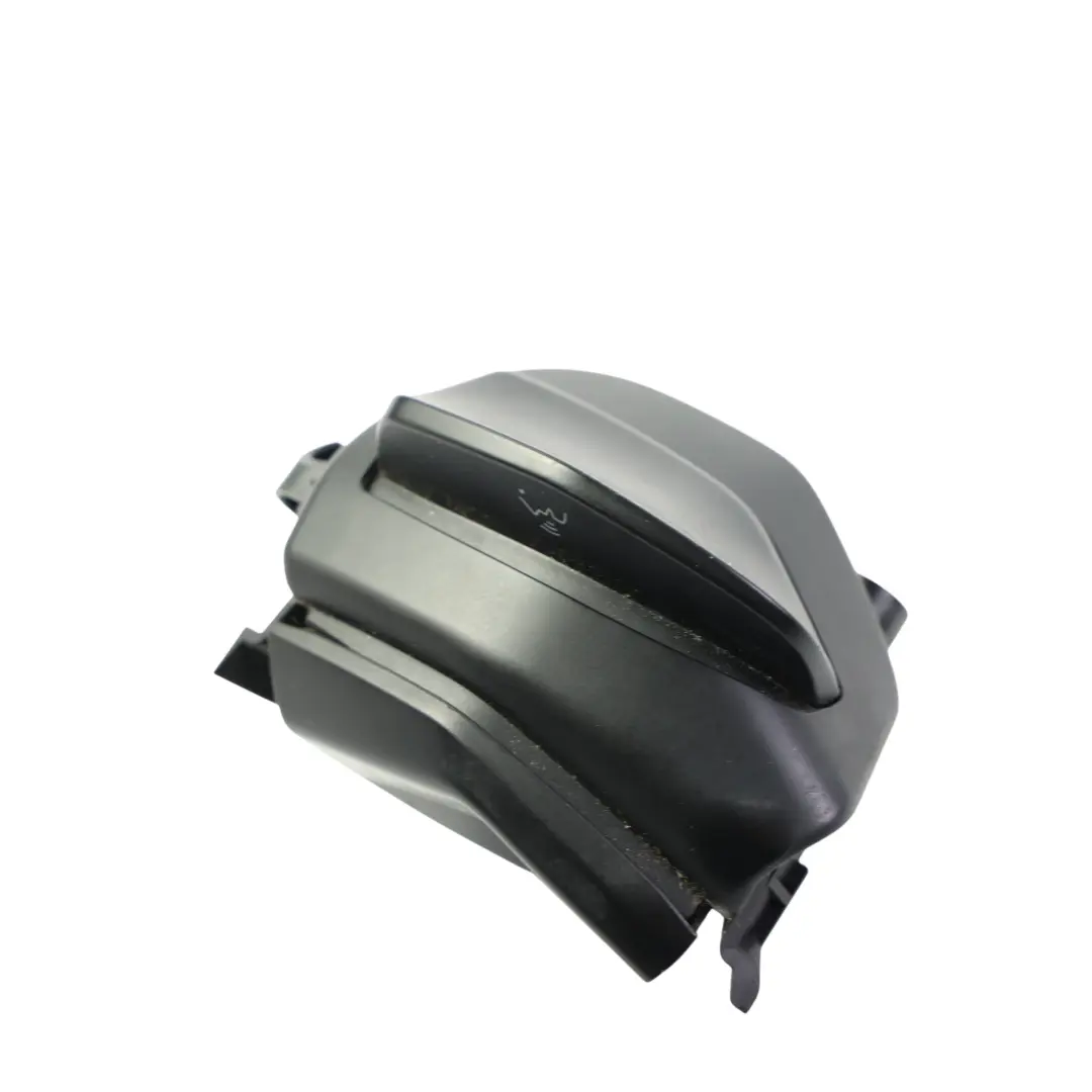 Ford Focus MK3 Interruptor Botón Control Multifunción Volante - SKU AM5T-14K147-DB1 - Número de pieza AM5T-14K147-DB