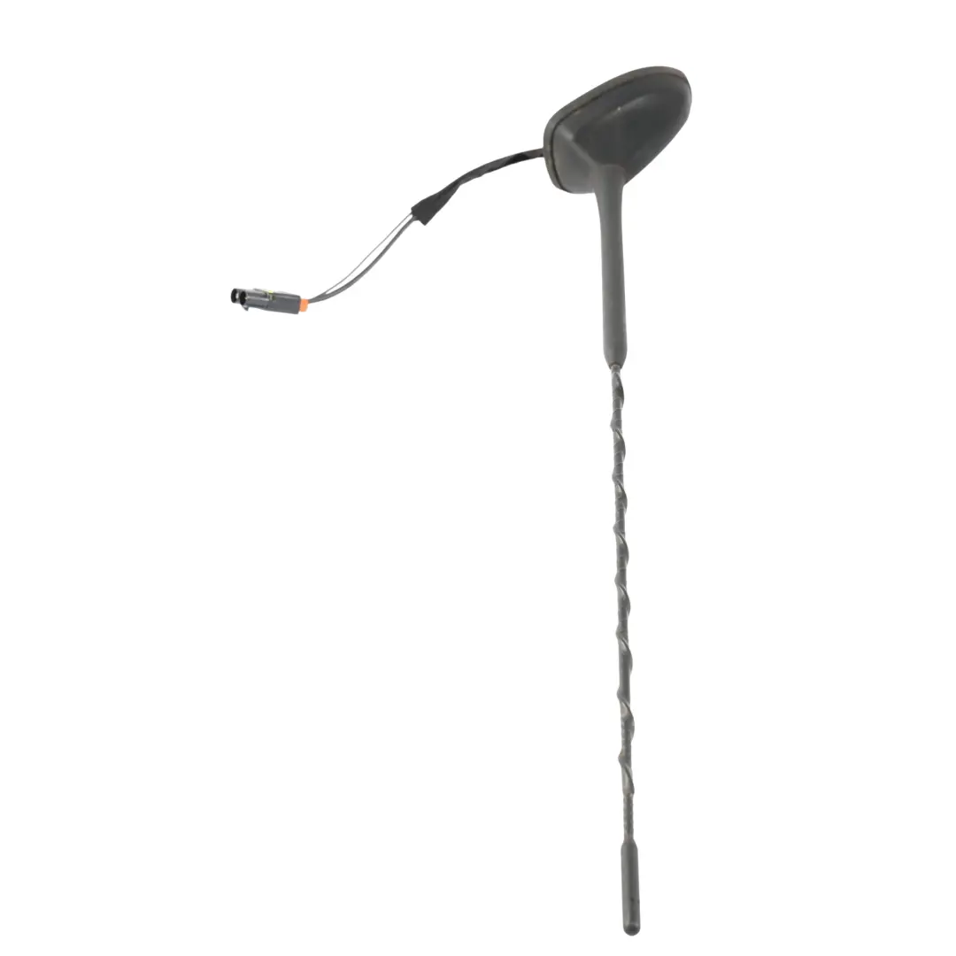 MK2 Kuga Focus MK3 Base Antena Aérea Techo 1.6 TDCI para Ford C-Max con número de pieza AM5T-18828-CE Ford C-Max MK2 Kuga Focus MK3 Base Antena Aérea Techo 1.6 TDCI - SKU AM5T-18828-CE - Número de pieza AM5T-18828-CE