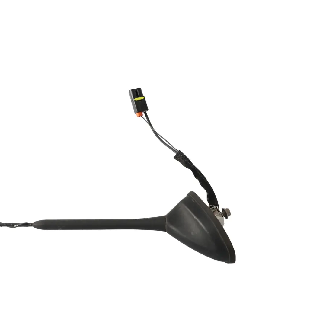 MK2 Kuga Focus MK3 Base Antena Aérea Techo 1.6 TDCI para Ford C-Max con número de pieza AM5T-18828-CE Ford C-Max MK2 Kuga Focus MK3 Base Antena Aérea Techo 1.6 TDCI - SKU AM5T-18828-CE - Número de pieza AM5T-18828-CE