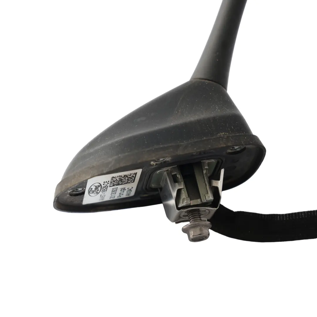 Ford C-Max MK2 Kuga Focus MK3 Base Antena Aérea Techo 1.6 TDCI - SKU AM5T-18828-CE - Número de pieza AM5T-18828-CE