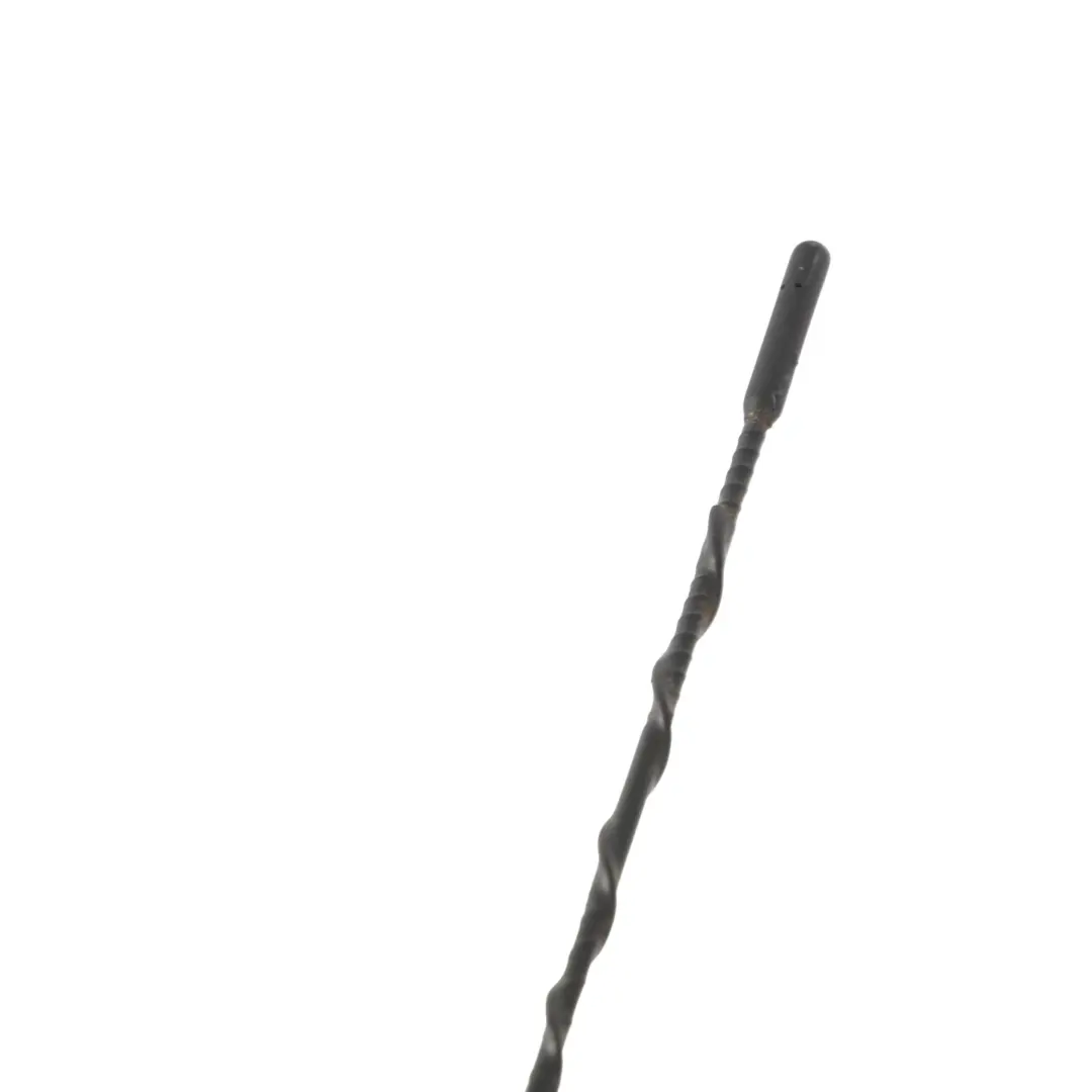 MK2 Kuga Focus MK3 Base Antena Aérea Techo 1.6 TDCI para Ford C-Max con número de pieza AM5T-18828-CE Ford C-Max MK2 Kuga Focus MK3 Base Antena Aérea Techo 1.6 TDCI - SKU AM5T-18828-CE - Número de pieza AM5T-18828-CE