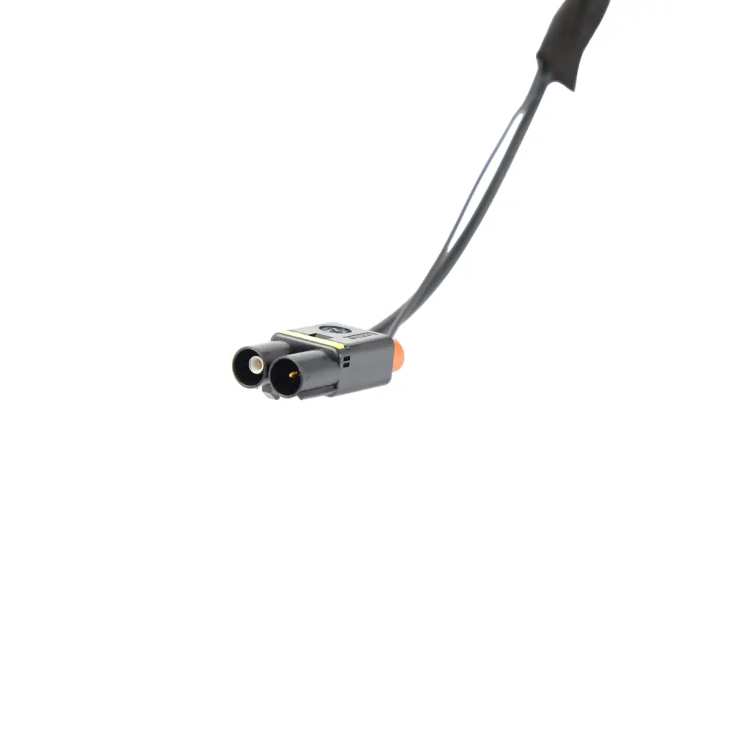 Ford C-Max MK2 Kuga Focus MK3 Dach Antennen Basis 1.6 TDCI - SKU AM5T-18828-CE - Teilenummer AM5T-18828-CE