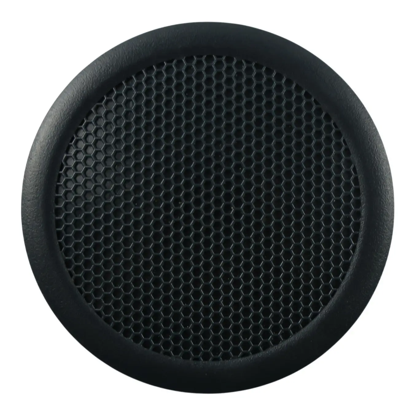 Ford C-Max MK2 Cache Haut-Parleur Tweeter Porte Gauche Droite AM5T-18985-AW