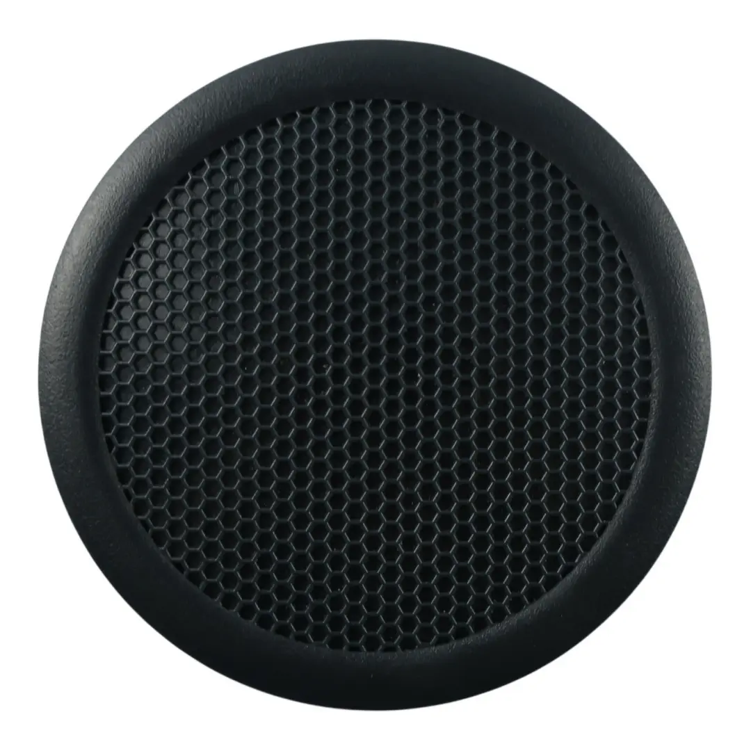 MK2 Cache Haut-Parleur Tweeter Porte Gauche Droite pour Ford C-Max à propos du numéro de pièce AM5T-18985-AW Ford C-Max MK2 Cache Haut-Parleur Tweeter Porte Gauche Droite - SKU AM5T-18985-AW - Numéro de pièce AM5T-18985-AW