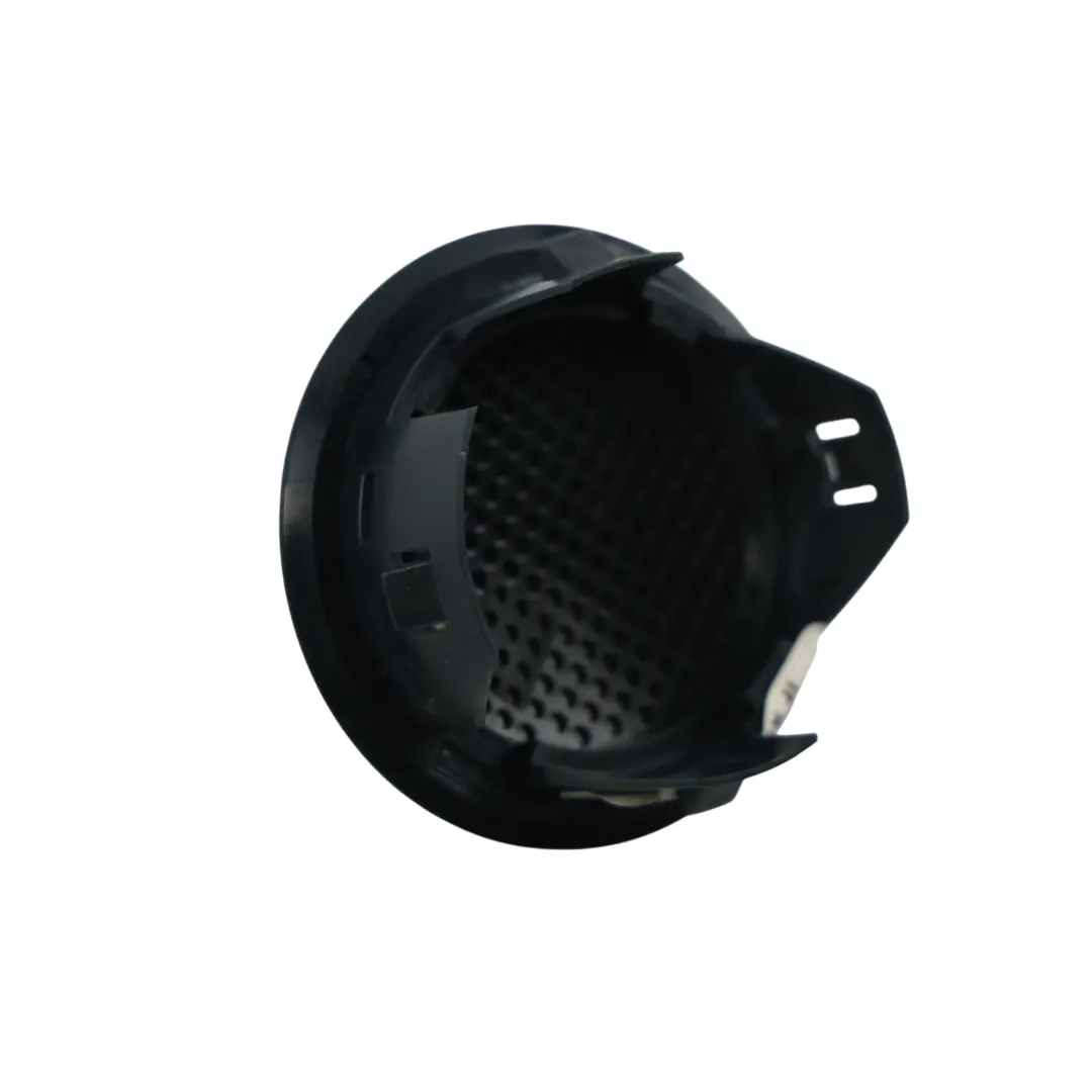 Ford C-Max MK2 Cache Haut-Parleur Tweeter Porte Gauche Droite - SKU AM5T-18985-AW - Numéro de pièce AM5T-18985-AW