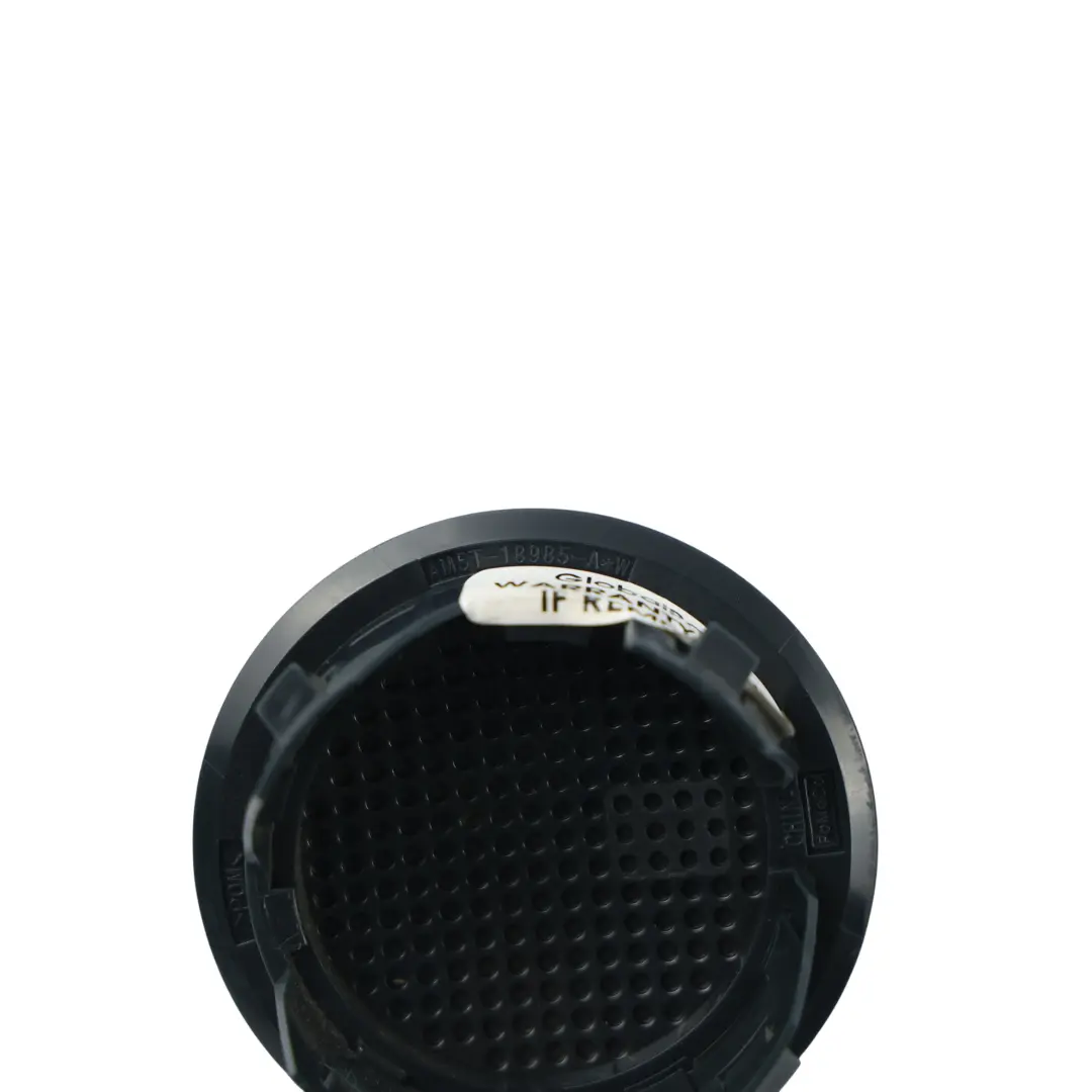 Ford C-Max MK2 Cache Haut-Parleur Tweeter Porte Gauche Droite - SKU AM5T-18985-AW - Numéro de pièce AM5T-18985-AW