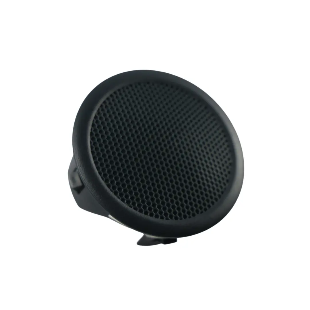 MK2 Cache Haut-Parleur Tweeter Porte Gauche Droite pour Ford C-Max à propos du numéro de pièce AM5T-18985-AW Ford C-Max MK2 Cache Haut-Parleur Tweeter Porte Gauche Droite - SKU AM5T-18985-AW - Numéro de pièce AM5T-18985-AW