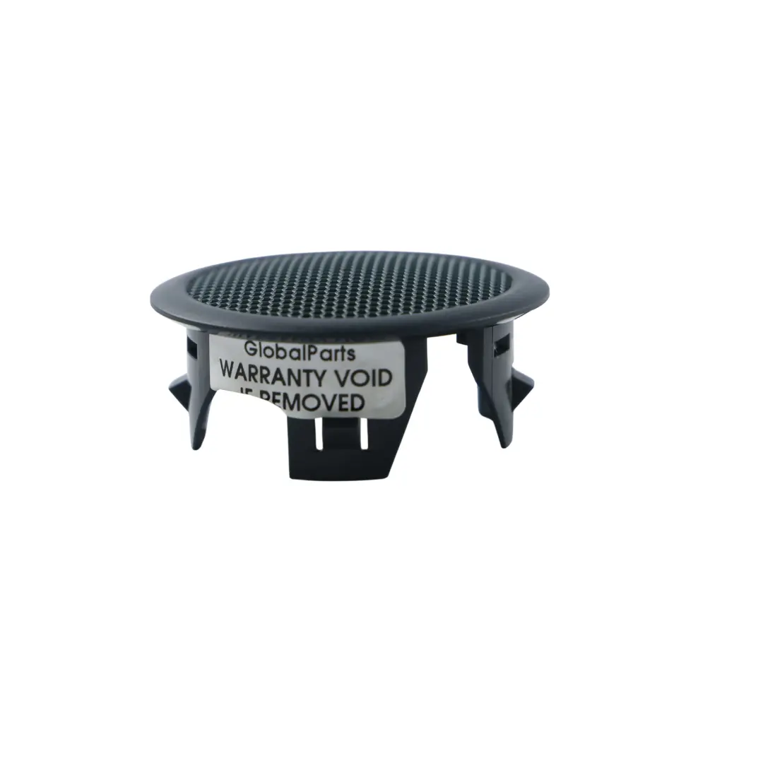 MK2 Cache Haut-Parleur Tweeter Porte Gauche Droite pour Ford C-Max à propos du numéro de pièce AM5T-18985-AW Ford C-Max MK2 Cache Haut-Parleur Tweeter Porte Gauche Droite - SKU AM5T-18985-AW - Numéro de pièce AM5T-18985-AW