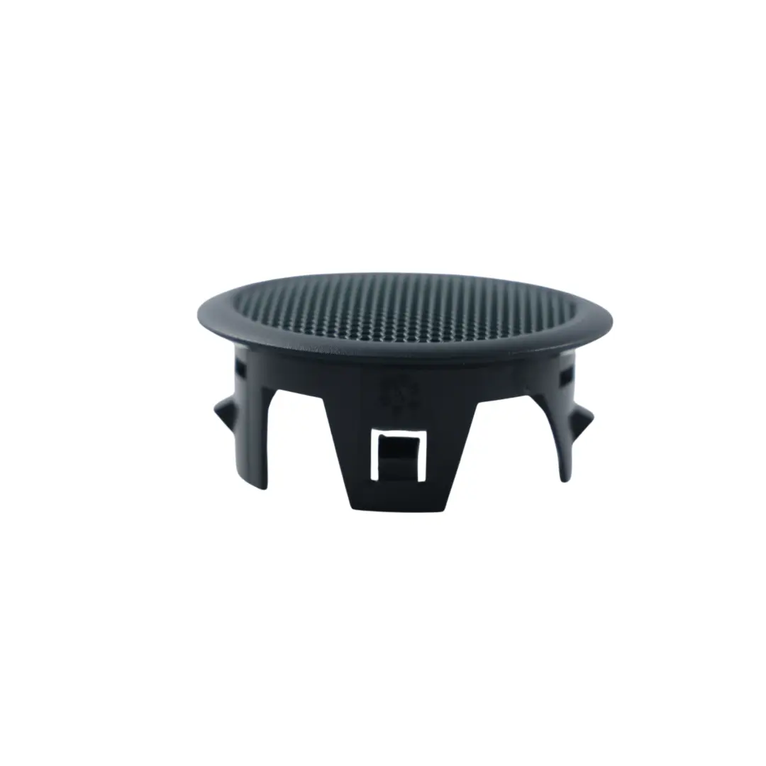 Ford C-Max Mk2 Door Tweeter Speaker Cover Left Right N/O/S - SKU AM5T-18985-AW - Part number AM5T-18985-AW