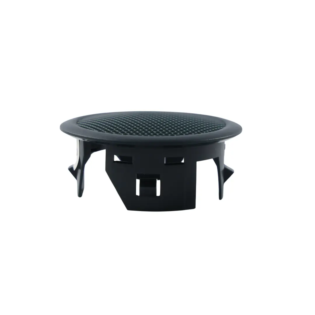 MK2 Cache Haut-Parleur Tweeter Porte Gauche Droite pour Ford C-Max à propos du numéro de pièce AM5T-18985-AW Ford C-Max MK2 Cache Haut-Parleur Tweeter Porte Gauche Droite - SKU AM5T-18985-AW - Numéro de pièce AM5T-18985-AW