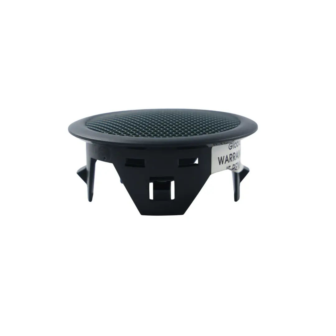 MK2 Cache Haut-Parleur Tweeter Porte Gauche Droite pour Ford C-Max à propos du numéro de pièce AM5T-18985-AW Ford C-Max MK2 Cache Haut-Parleur Tweeter Porte Gauche Droite - SKU AM5T-18985-AW - Numéro de pièce AM5T-18985-AW
