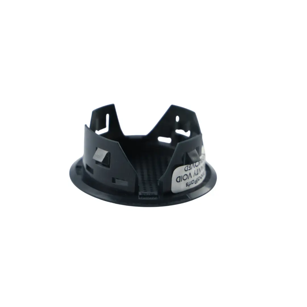 Ford C-Max MK2 Cache Haut-Parleur Tweeter Porte Gauche Droite - SKU AM5T-18985-AW - Numéro de pièce AM5T-18985-AW