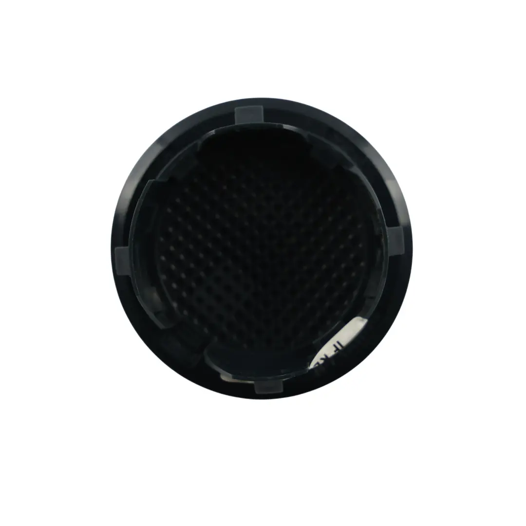 Ford C-Max MK2 Cache Haut-Parleur Tweeter Porte Gauche Droite - SKU AM5T-18985-AW - Numéro de pièce AM5T-18985-AW