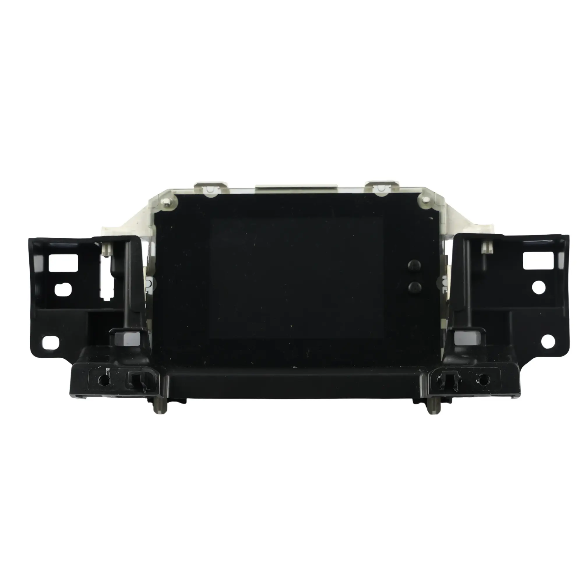 Ford Focus Mk3 Dashboard Multimedia Display Screen AM5T-18B955-BF