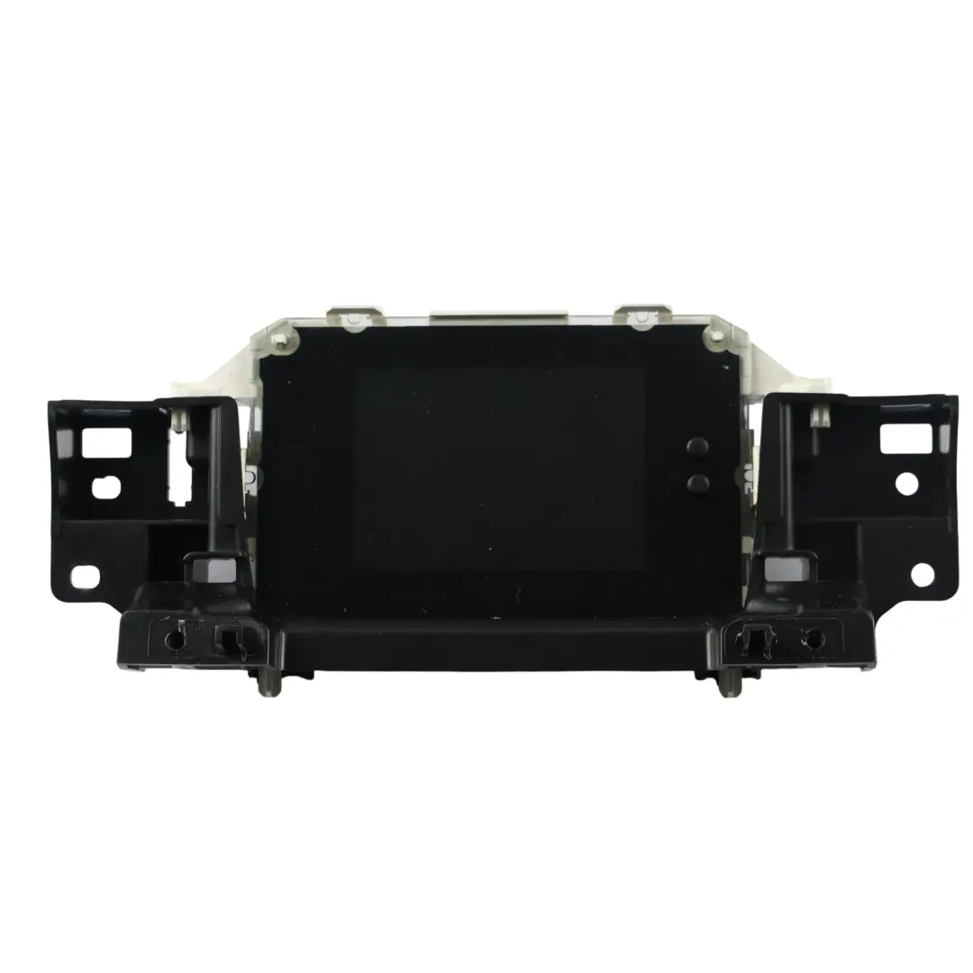 MK3 Display Schermo Multimediale Cruscotto per Ford Focus con numero di parte AM5T-18B955-BF Ford Focus MK3 Display Schermo Multimediale Cruscotto - SKU AM5T-18B955-BF - Numero di parte AM5T-18B955-BF