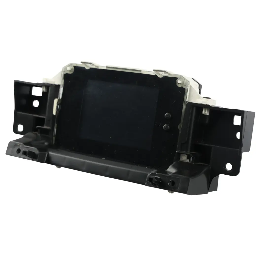 MK3 Display Schermo Multimediale Cruscotto per Ford Focus con numero di parte AM5T-18B955-BF Ford Focus MK3 Display Schermo Multimediale Cruscotto - SKU AM5T-18B955-BF - Numero di parte AM5T-18B955-BF