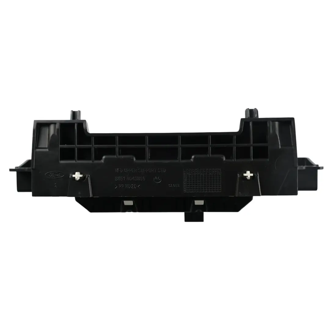 Ford Focus MK3 Display Schermo Multimediale Cruscotto - SKU AM5T-18B955-BF - Numero di parte AM5T-18B955-BF
