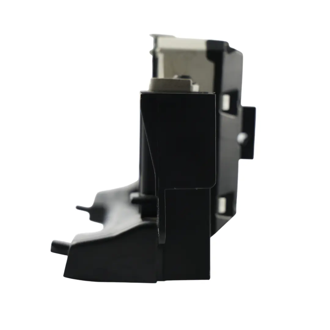Ford Focus Mk3 Dashboard Multimedia Display Screen - SKU AM5T-18B955-BF - Part number AM5T-18B955-BF