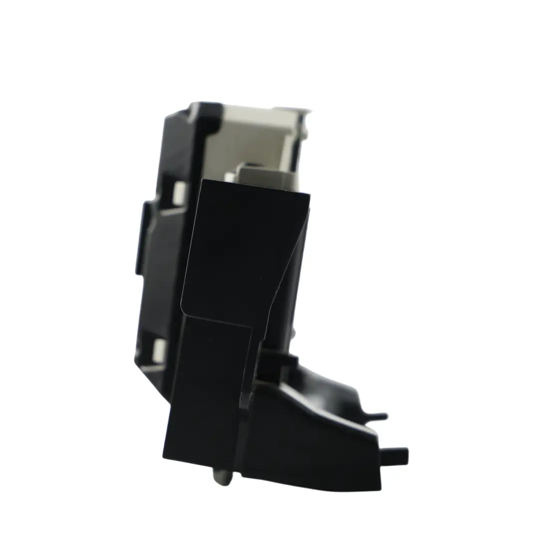 MK3 Display Schermo Multimediale Cruscotto per Ford Focus con numero di parte AM5T-18B955-BF Ford Focus MK3 Display Schermo Multimediale Cruscotto - SKU AM5T-18B955-BF - Numero di parte AM5T-18B955-BF