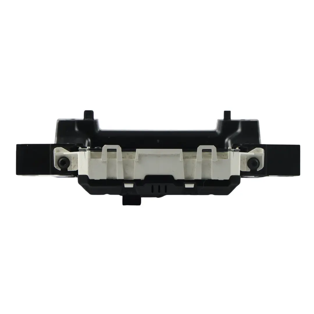 Ford Focus MK3 Display Schermo Multimediale Cruscotto - SKU AM5T-18B955-BF - Numero di parte AM5T-18B955-BF