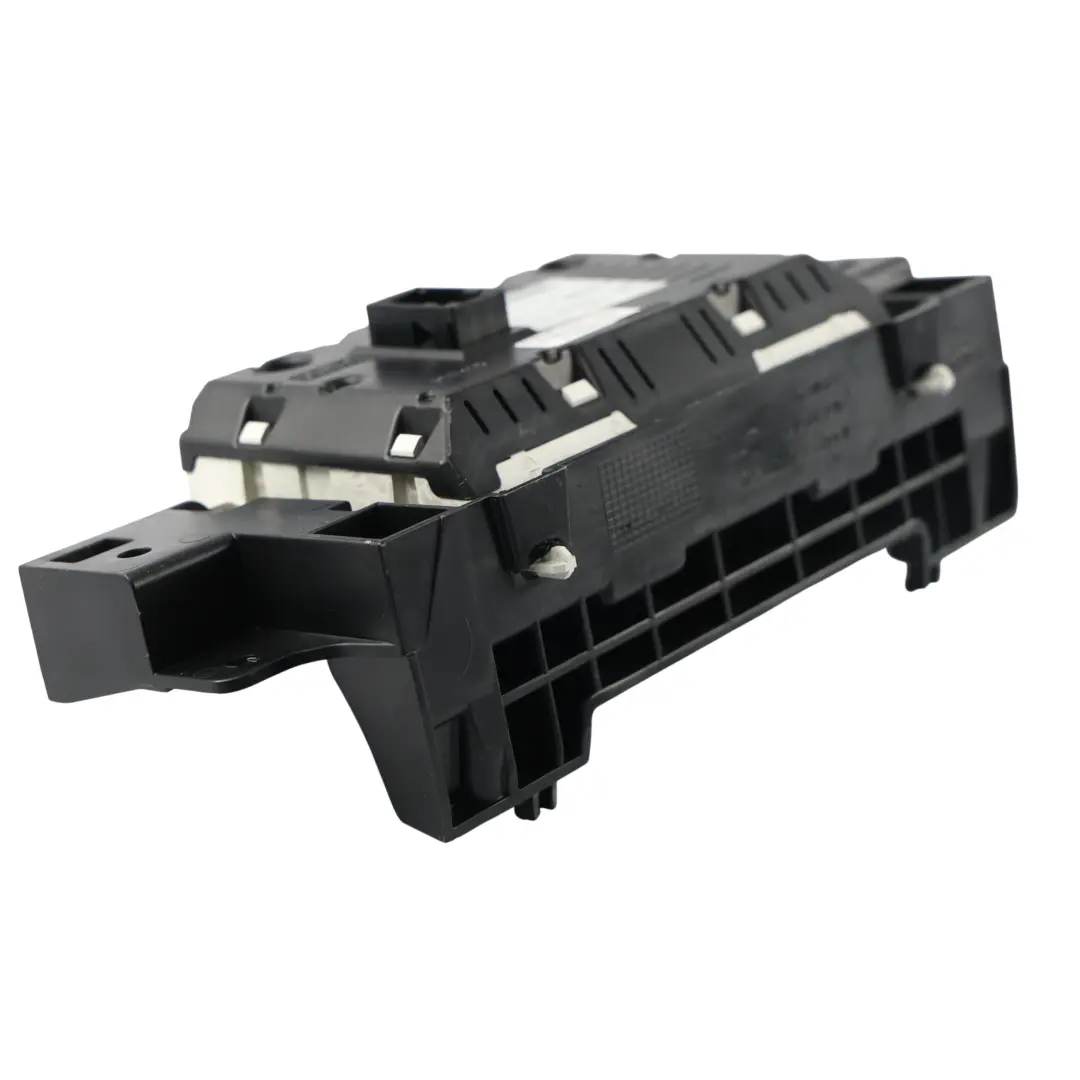 MK3 Display Schermo Multimediale Cruscotto per Ford Focus con numero di parte AM5T-18B955-BF Ford Focus MK3 Display Schermo Multimediale Cruscotto - SKU AM5T-18B955-BF - Numero di parte AM5T-18B955-BF