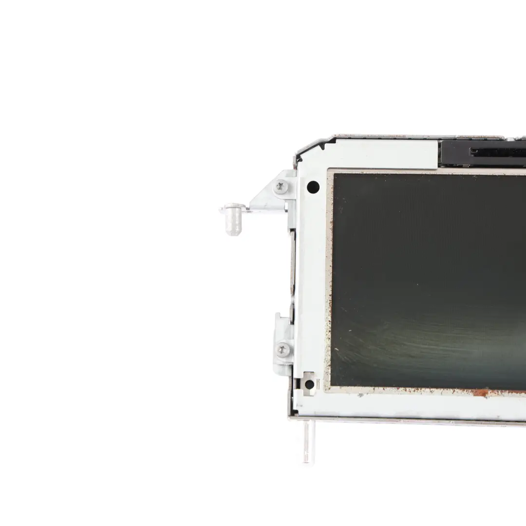 MK3 Display Schermo Navigazione Radio Multifunzione per Ford Focus con numero di parte AM5T-18B955-DJ Ford Focus MK3 Display Schermo Navigazione Radio Multifunzione - SKU AM5T-18B955-DJ - Numero di parte AM5T-18B955-DJ