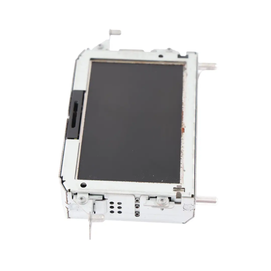 MK3 Display Schermo Navigazione Radio Multifunzione per Ford Focus con numero di parte AM5T-18B955-DJ Ford Focus MK3 Display Schermo Navigazione Radio Multifunzione - SKU AM5T-18B955-DJ - Numero di parte AM5T-18B955-DJ