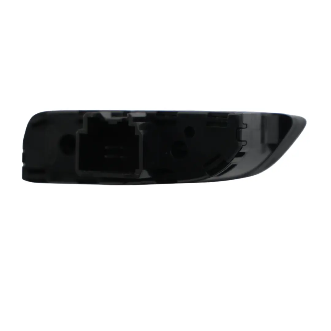 MK3 C-Max MK2 Interruttore Lunotto Riscaldato Ant Post per Ford Focus con numero di parte AM5T-18K574-AB Ford Focus MK3 C-Max MK2 Interruttore Lunotto Riscaldato Ant Post - SKU AM5T-18K574-AB - Numero di parte AM5T-18K574-AB