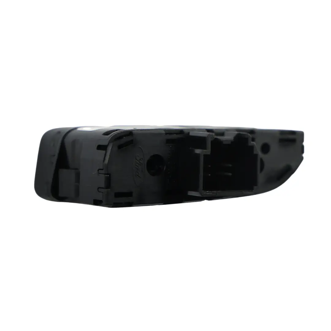 MK3 C-Max MK2 Interruttore Lunotto Riscaldato Ant Post per Ford Focus con numero di parte AM5T-18K574-AB Ford Focus MK3 C-Max MK2 Interruttore Lunotto Riscaldato Ant Post - SKU AM5T-18K574-AB - Numero di parte AM5T-18K574-AB