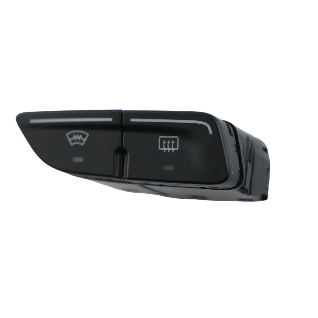 MK3 C-Max MK2 Interruttore Lunotto Riscaldato Ant Post per Ford Focus con numero di parte AM5T-18K574-AB Ford Focus MK3 C-Max MK2 Interruttore Lunotto Riscaldato Ant Post - SKU AM5T-18K574-AB - Numero di parte AM5T-18K574-AB