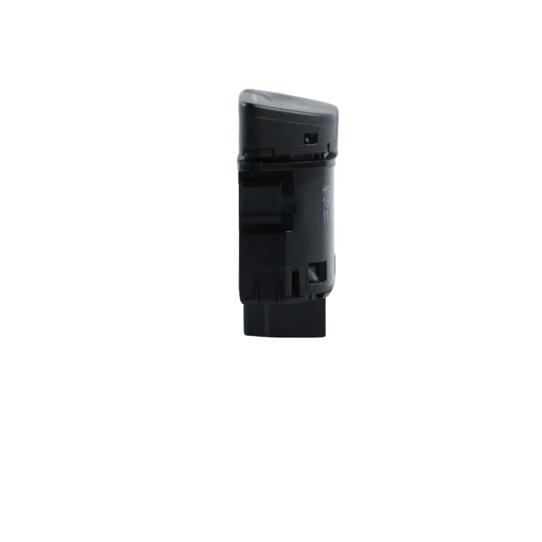 Ford Focus MK3 C-Max MK2 Interruttore Lunotto Riscaldato Ant Post - SKU AM5T-18K574-AB - Numero di parte AM5T-18K574-AB