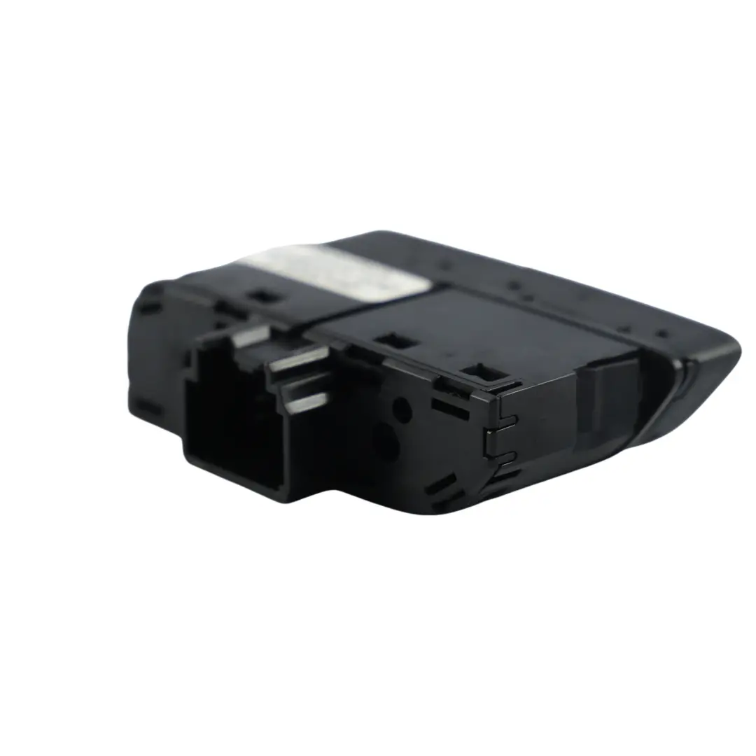 Ford Focus MK3 C-Max MK2 Interruttore Lunotto Riscaldato Ant Post - SKU AM5T-18K574-AB - Numero di parte AM5T-18K574-AB