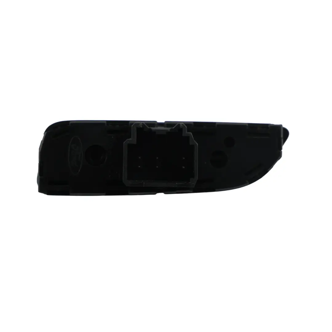 Ford Focus MK3 C-Max MK2 Interruttore Lunotto Riscaldato Ant Post - SKU AM5T-18K574-AB - Numero di parte AM5T-18K574-AB