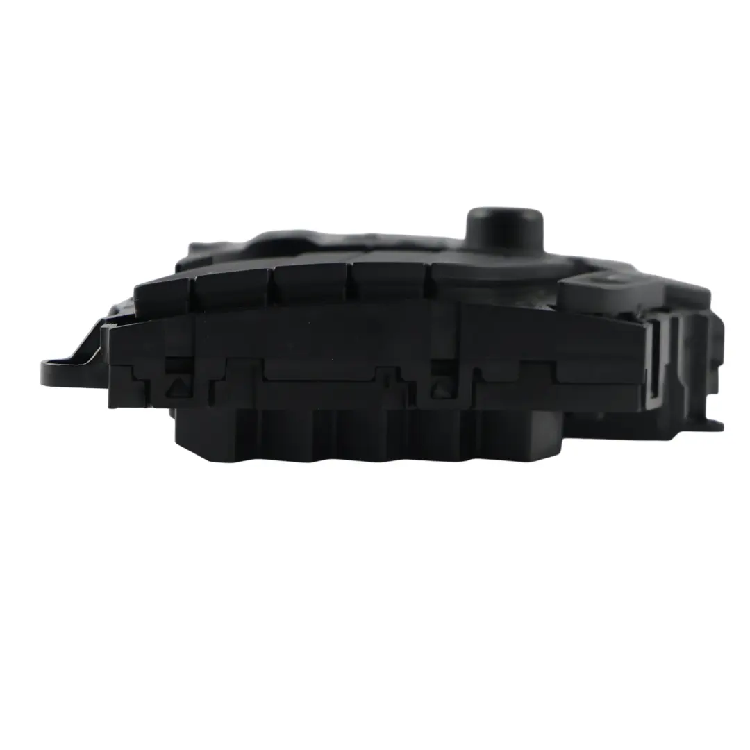 Ford Focus MK3 Pannello Controllo Interruttore Radio Multimedia - SKU AM5T-18K811-BE - Numero di parte AM5T-18K811-BE