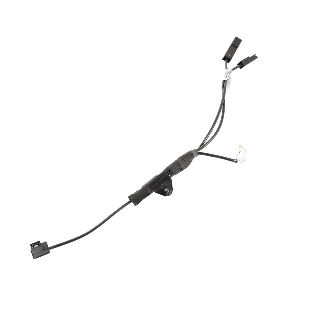 Ford C-Max MK2 Cavo Cablaggio Antenna Radio - SKU AM5T-18K891-AC - Numero di parte AM5T-18K891-AC