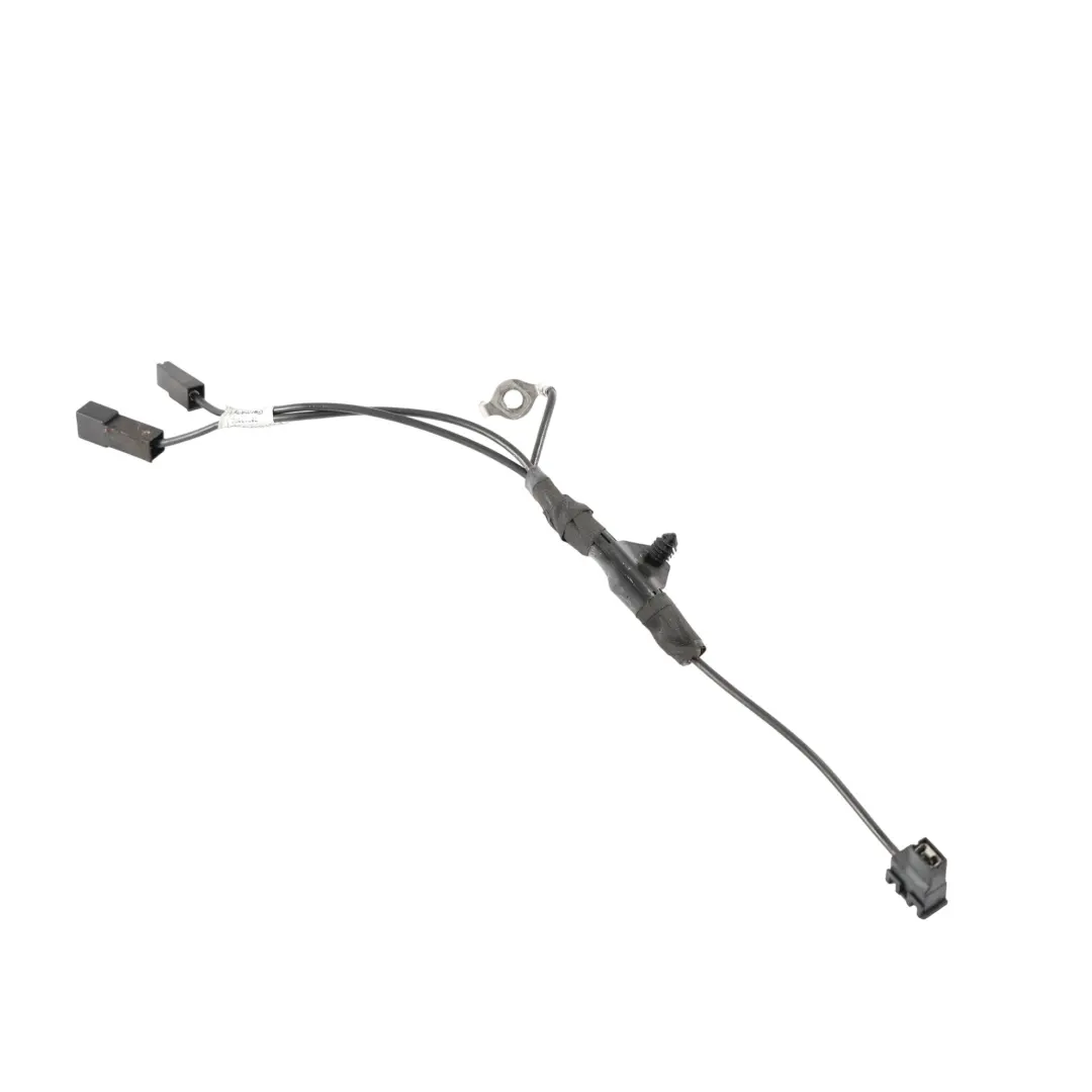 Ford C-Max MK2 Câble Faisceau Antenne Radio Aérienne - SKU AM5T-18K891-AC - Numéro de pièce AM5T-18K891-AC