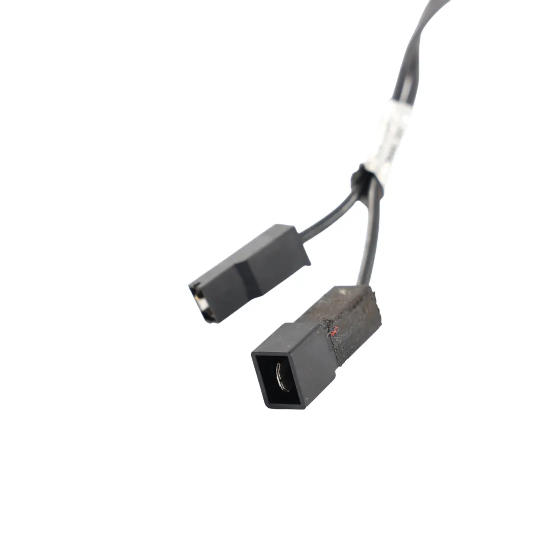 MK2 Radio Antenne Kabelbaum für Ford C-Max mit Teilenummer AM5T-18K891-AC Ford C-Max MK2 Radio Antenne Kabelbaum - SKU AM5T-18K891-AC - Teilenummer AM5T-18K891-AC