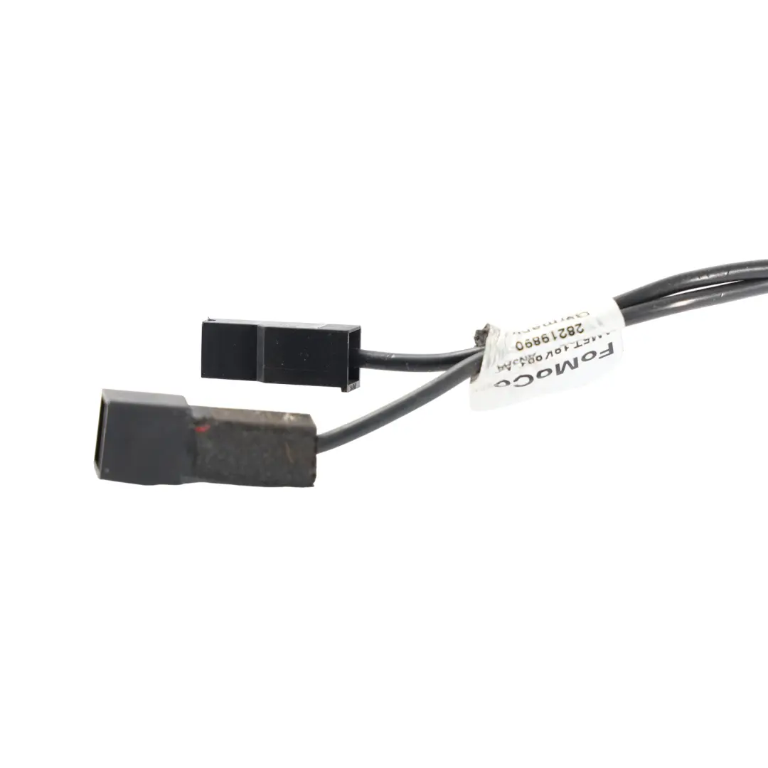 Ford C-Max MK2 Câble Faisceau Antenne Radio Aérienne - SKU AM5T-18K891-AC - Numéro de pièce AM5T-18K891-AC