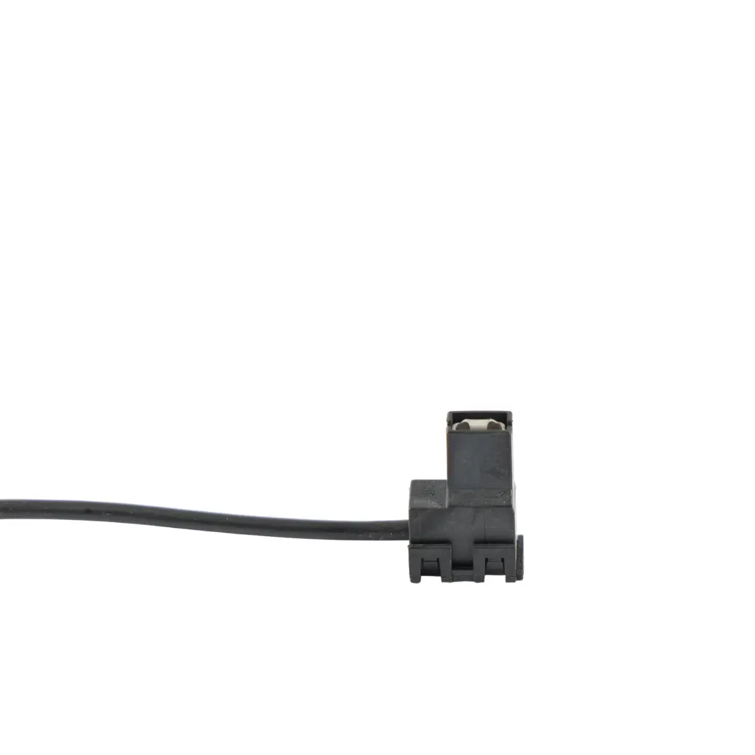 MK2 Radio Antenne Kabelbaum für Ford C-Max mit Teilenummer AM5T-18K891-AC Ford C-Max MK2 Radio Antenne Kabelbaum - SKU AM5T-18K891-AC - Teilenummer AM5T-18K891-AC