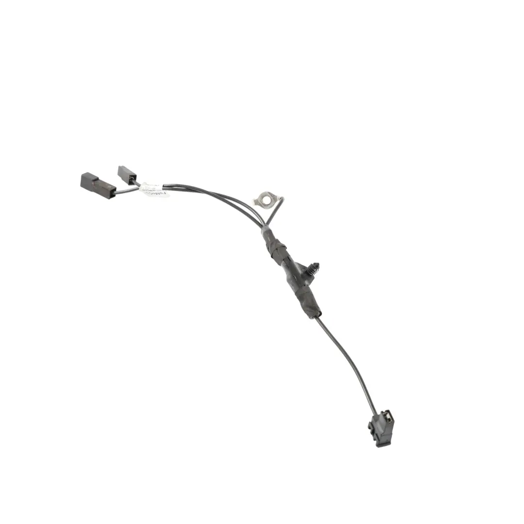 MK2 Câble Faisceau Antenne Radio Aérienne pour Ford C-Max à propos du numéro de pièce AM5T-18K891-AC Ford C-Max MK2 Câble Faisceau Antenne Radio Aérienne - SKU AM5T-18K891-AC - Numéro de pièce AM5T-18K891-AC