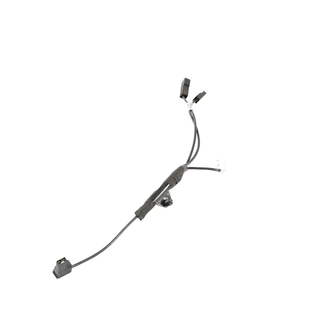 MK2 Cavo Cablaggio Antenna Radio per Ford C-Max con numero di parte AM5T-18K891-AC Ford C-Max MK2 Cavo Cablaggio Antenna Radio - SKU AM5T-18K891-AC - Numero di parte AM5T-18K891-AC