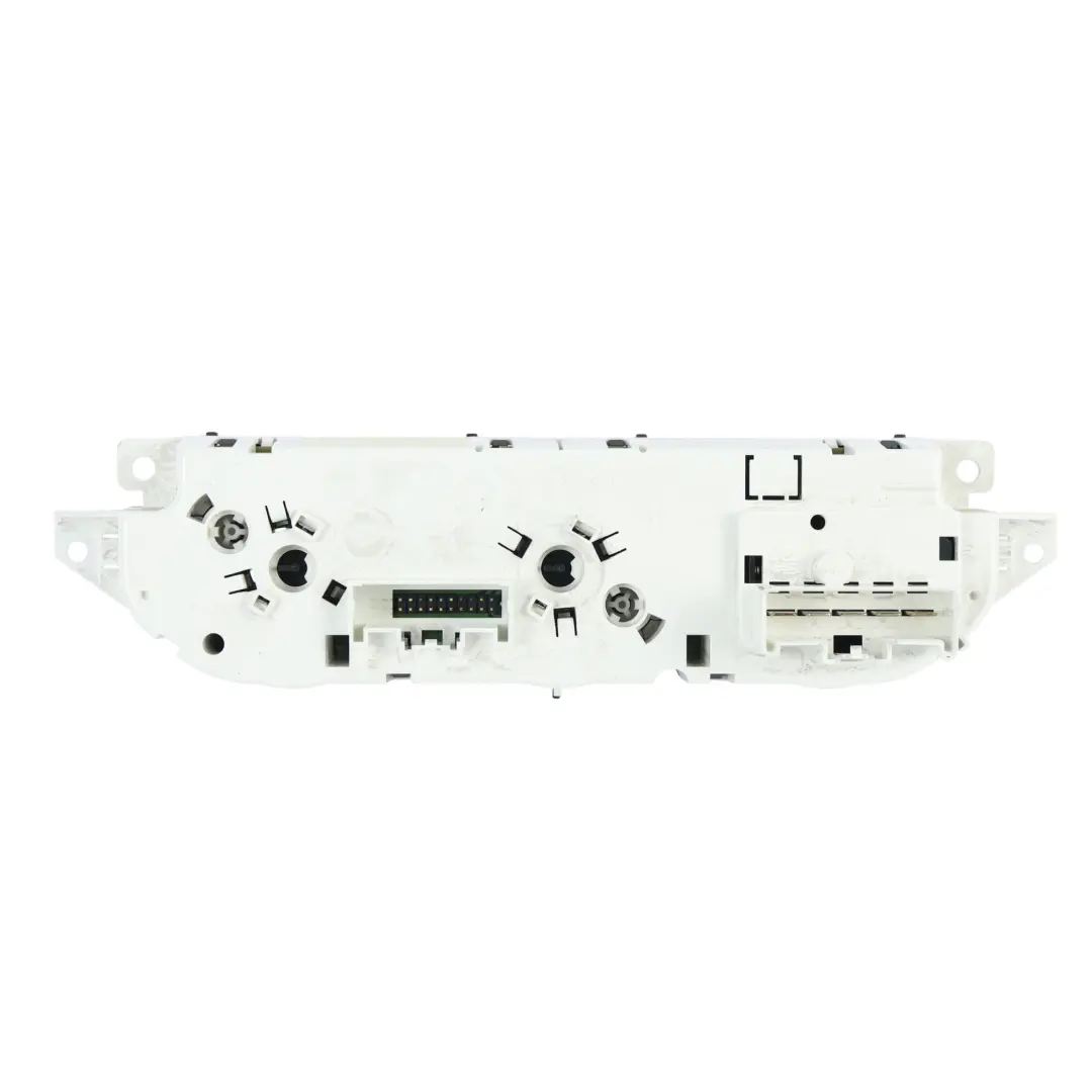 Panel Nawiewu Klimatyzacji do Ford C Max Grand C Max o numerze AM5T-19980 Ford C Max Grand C Max Panel Nawiewu Klimatyzacji - SKU AM5T-19980-BG - Numer Części AM5T-19980