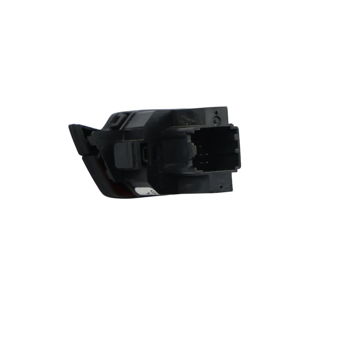 Przełącznik Światła Awaryjne Zamek Drzwi do Ford Transit Courier o numerze AM5T1319E22B Ford Transit Courier Przełącznik Światła Awaryjne Zamek Drzwi - SKU AM5T1319E22B - Numer Części AM5T1319E22B