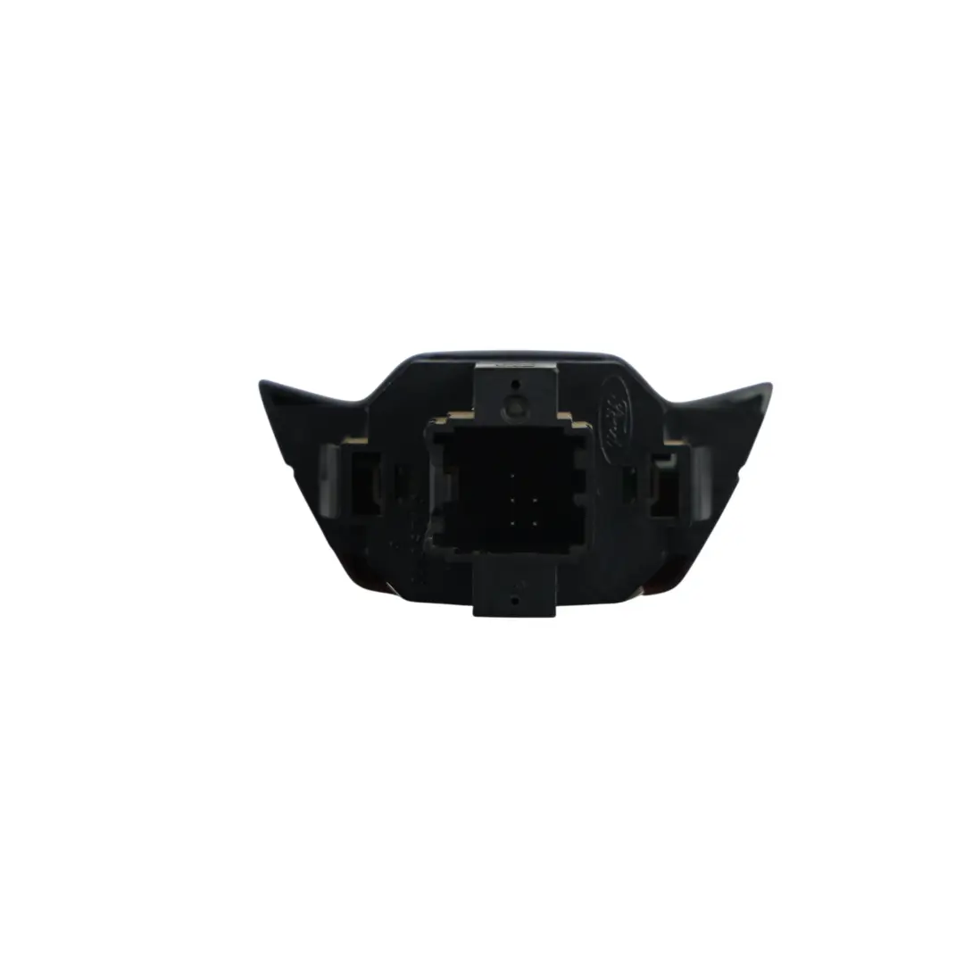Ford Transit Courier Interruptor Botón Luz Emergencia Cierre Puerta - SKU AM5T1319E22B - Número de pieza AM5T1319E22B