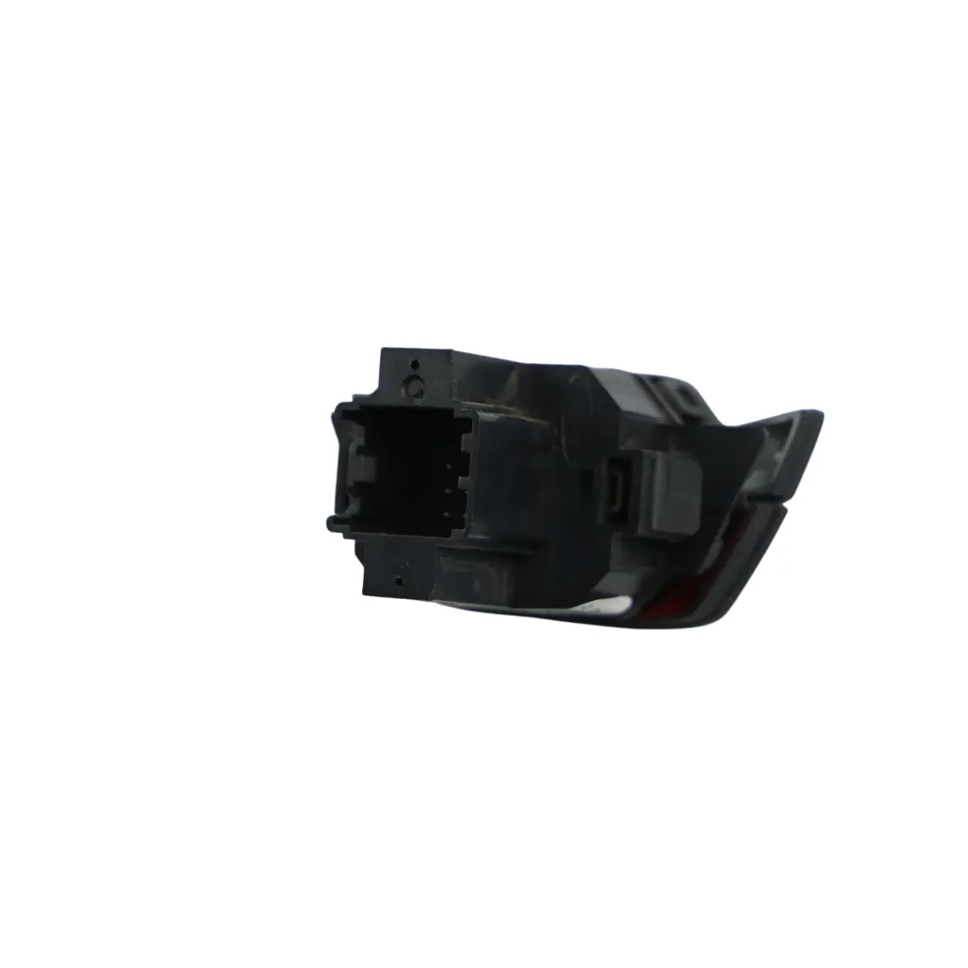 Przełącznik Światła Awaryjne Zamek Drzwi do Ford Transit Courier o numerze AM5T1319E22B Ford Transit Courier Przełącznik Światła Awaryjne Zamek Drzwi - SKU AM5T1319E22B - Numer Części AM5T1319E22B