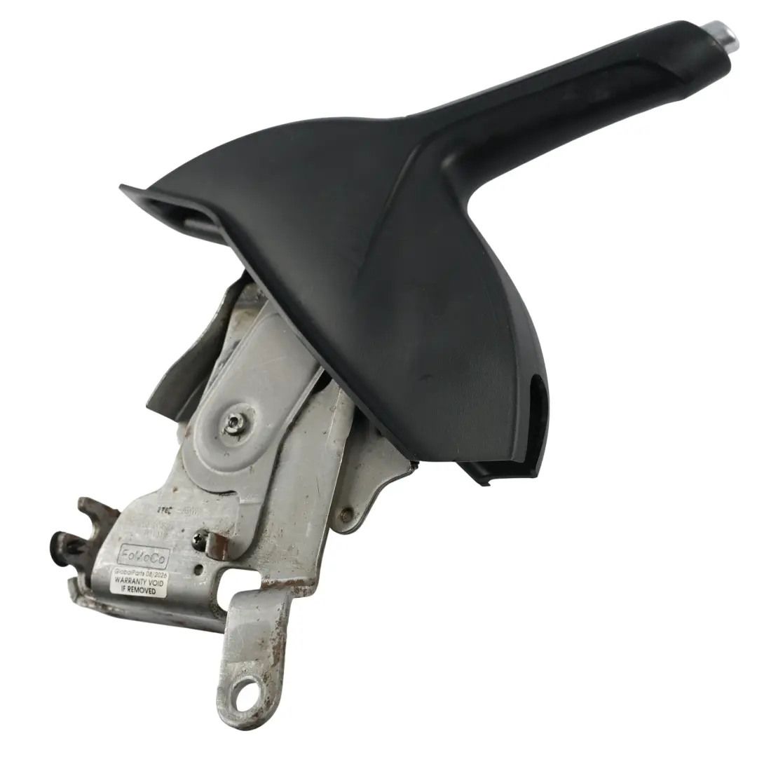 Ford Transit Courier Hand Brake Parking Brake Lever Handle AP31-2780-AHW - SKU AP312780AHW - Part number AP312780AHW