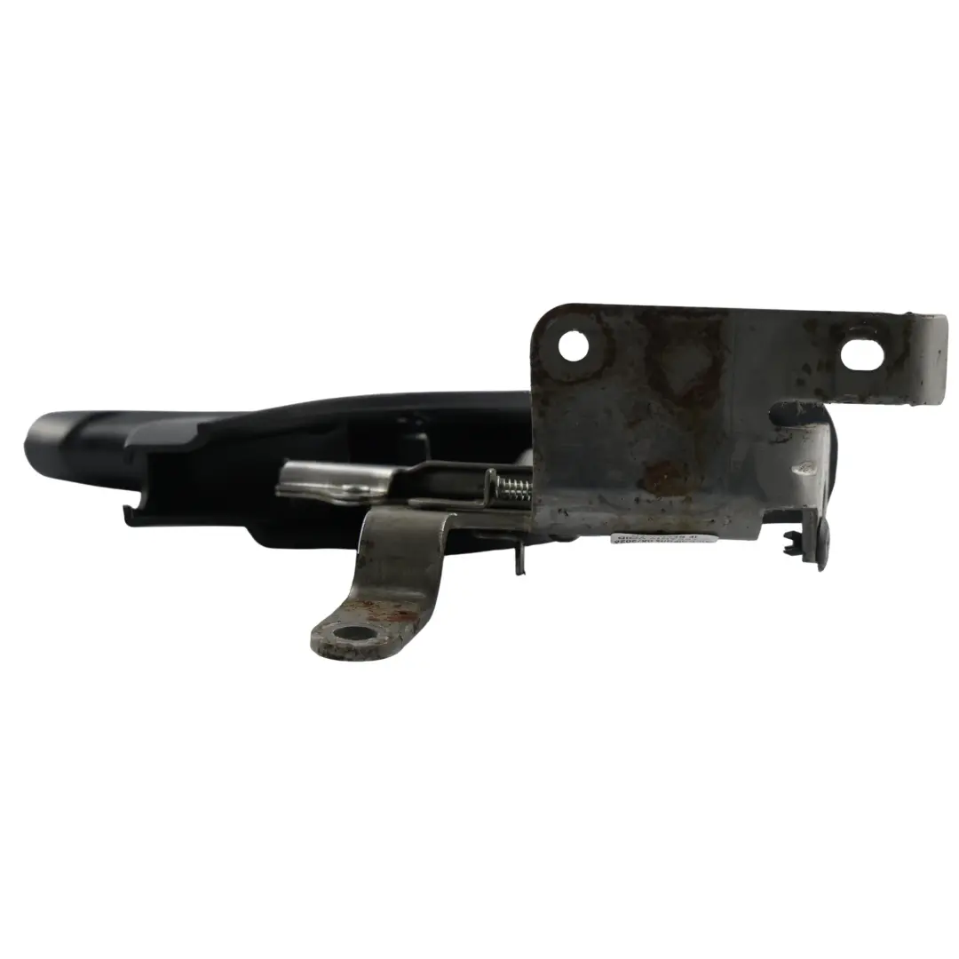 Palanca Manija Freno Mano Estacionamiento AP31-2780-AHW para Ford Transit Courier con número de pieza AP312780AHW Ford Transit Courier Palanca Manija Freno Mano Estacionamiento AP31-2780-AHW - SKU AP312780AHW - Número de pieza AP312780AHW