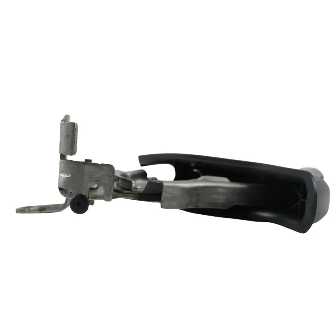 Ford Transit Courier Hand Brake Parking Brake Lever Handle AP31-2780-AHW - SKU AP312780AHW - Part number AP312780AHW