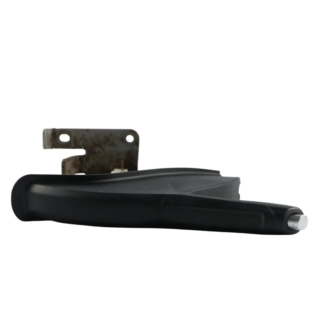 Ford Transit Courier Hand Brake Parking Brake Lever Handle AP31-2780-AHW - SKU AP312780AHW - Part number AP312780AHW